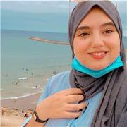 private lessons in English